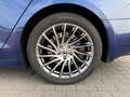 Tesla Model S 75D*Facelift*Pano*CCS*AutoPilot2.0*2Hand Blau - thumbnail 25