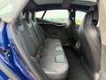 Tesla Model S 75D*Facelift*Pano*CCS*AutoPilot2.0*2Hand Blau - thumbnail 19