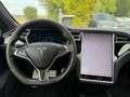 Tesla Model S 75D*Facelift*Pano*CCS*AutoPilot2.0*2Hand Blau - thumbnail 23