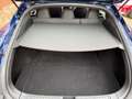 Tesla Model S 75D*Facelift*Pano*CCS*AutoPilot2.0*2Hand Blau - thumbnail 22
