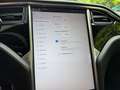 Tesla Model S 75D*Facelift*Pano*CCS*AutoPilot2.0*2Hand Blau - thumbnail 29