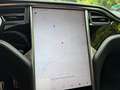 Tesla Model S 75D*Facelift*Pano*CCS*AutoPilot2.0*2Hand Blau - thumbnail 26