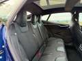 Tesla Model S 75D*Facelift*Pano*CCS*AutoPilot2.0*2Hand Blau - thumbnail 20