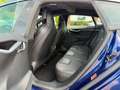 Tesla Model S 75D*Facelift*Pano*CCS*AutoPilot2.0*2Hand Blau - thumbnail 12