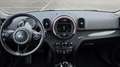 MINI Cooper D Countryman MINI COOPER D COUNTRYMAN AUTOM Bleu - thumbnail 9