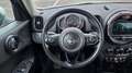 MINI Cooper D Countryman MINI COOPER D COUNTRYMAN AUTOM Bleu - thumbnail 8