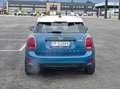 MINI Cooper D Countryman MINI COOPER D COUNTRYMAN AUTOM Bleu - thumbnail 5