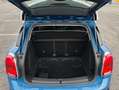 MINI Cooper D Countryman MINI COOPER D COUNTRYMAN AUTOM Bleu - thumbnail 13