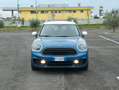 MINI Cooper D Countryman MINI COOPER D COUNTRYMAN AUTOM Bleu - thumbnail 11