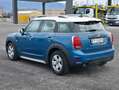 MINI Cooper D Countryman MINI COOPER D COUNTRYMAN AUTOM Bleu - thumbnail 6