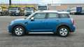 MINI Cooper D Countryman MINI COOPER D COUNTRYMAN AUTOM Bleu - thumbnail 7