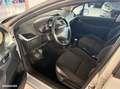 Peugeot 207 1.6 HDI 90CH PRENIUM IDEAL JEUNE CHAUFFEUR Argent - thumbnail 4