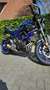 Yamaha MT-07 ABS (35kW A2) Blauw - thumbnail 2