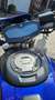 Yamaha MT-07 ABS (35kW A2) Blauw - thumbnail 5