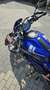 Yamaha MT-07 ABS (35kW A2) Blauw - thumbnail 4