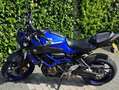 Yamaha MT-07 ABS (35kW A2) Blauw - thumbnail 1
