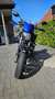 Yamaha MT-07 ABS (35kW A2) Blauw - thumbnail 3