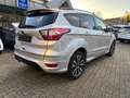 Ford Kuga 1.5 EB ST-LINE+NAVI+KAMERA+XENON+B.SCHEIBE+ Plateado - thumbnail 6