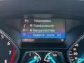 Ford Kuga 1.5 EB ST-LINE+NAVI+KAMERA+XENON+B.SCHEIBE+ Plateado - thumbnail 18