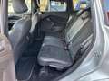 Ford Kuga 1.5 EB ST-LINE+NAVI+KAMERA+XENON+B.SCHEIBE+ Plateado - thumbnail 13