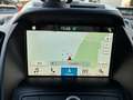Ford Kuga 1.5 EB ST-LINE+NAVI+KAMERA+XENON+B.SCHEIBE+ Plateado - thumbnail 25