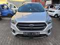 Ford Kuga 1.5 EB ST-LINE+NAVI+KAMERA+XENON+B.SCHEIBE+ Plateado - thumbnail 3