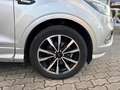 Ford Kuga 1.5 EB ST-LINE+NAVI+KAMERA+XENON+B.SCHEIBE+ Plateado - thumbnail 5