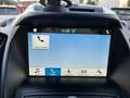Ford Kuga 1.5 EB ST-LINE+NAVI+KAMERA+XENON+B.SCHEIBE+ Plateado - thumbnail 24