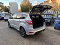 Ford Kuga 1.5 EB ST-LINE+NAVI+KAMERA+XENON+B.SCHEIBE+ Plateado - thumbnail 8