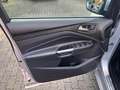Ford Kuga 1.5 EB ST-LINE+NAVI+KAMERA+XENON+B.SCHEIBE+ Plateado - thumbnail 11