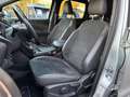 Ford Kuga 1.5 EB ST-LINE+NAVI+KAMERA+XENON+B.SCHEIBE+ Plateado - thumbnail 12