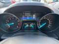 Ford Kuga 1.5 EB ST-LINE+NAVI+KAMERA+XENON+B.SCHEIBE+ Plateado - thumbnail 17