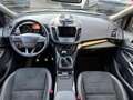 Ford Kuga 1.5 EB ST-LINE+NAVI+KAMERA+XENON+B.SCHEIBE+ Plateado - thumbnail 15