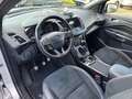 Ford Kuga 1.5 EB ST-LINE+NAVI+KAMERA+XENON+B.SCHEIBE+ Plateado - thumbnail 10