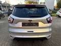 Ford Kuga 1.5 EB ST-LINE+NAVI+KAMERA+XENON+B.SCHEIBE+ Plateado - thumbnail 7