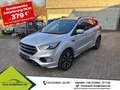 Ford Kuga 1.5 EB ST-LINE+NAVI+KAMERA+XENON+B.SCHEIBE+ Plateado - thumbnail 1