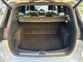 Ford Kuga 1.5 EB ST-LINE+NAVI+KAMERA+XENON+B.SCHEIBE+ Plateado - thumbnail 9