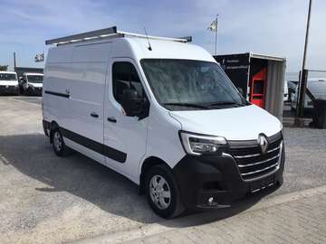 l2h2 150pk 2024 74000km full/option 20950e ex