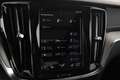 Volvo V60 T6 PHEV AWD R-Design Autom PANO LED AHV NAVI Argent - thumbnail 21