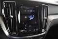 Volvo V60 T6 PHEV AWD R-Design Autom PANO LED AHV NAVI Argent - thumbnail 17