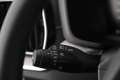 Volvo V60 T6 PHEV AWD R-Design Autom PANO LED AHV NAVI Silber - thumbnail 20