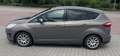 Ford C-Max 1.6 TDCi Start-Stop-System Titanium - thumbnail 4