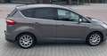 Ford C-Max 1.6 TDCi Start-Stop-System Titanium - thumbnail 3