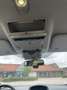 Ford C-Max 1.6 TDCi Start-Stop-System Titanium - thumbnail 14