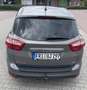 Ford C-Max 1.6 TDCi Start-Stop-System Titanium - thumbnail 6