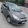 Ford C-Max 1.6 TDCi Start-Stop-System Titanium - thumbnail 1