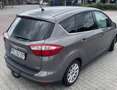 Ford C-Max 1.6 TDCi Start-Stop-System Titanium - thumbnail 7