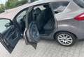 Ford C-Max 1.6 TDCi Start-Stop-System Titanium - thumbnail 15