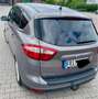 Ford C-Max 1.6 TDCi Start-Stop-System Titanium - thumbnail 8