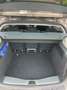 Ford C-Max 1.6 TDCi Start-Stop-System Titanium - thumbnail 12